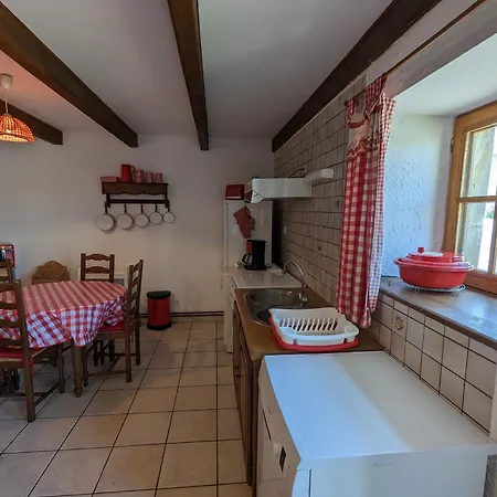 A : 2 Ch, Jardin, Proche Vittel & Contrexeville - Fr-1-589-481 Holiday home *