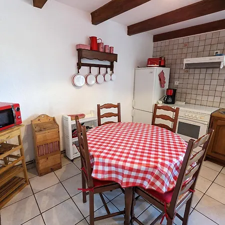 A : 2 Ch, Jardin, Proche Vittel & Contrexeville - Fr-1-589-481 Aingeville